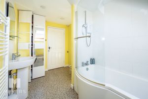 Photo 23- click for photo gallery